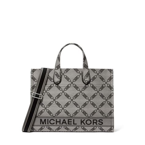 michael kors house of fraser shoes|michael kors sale bags clearance.